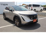 同業者様への販売はお断りさせていただきます。 車検無し車両の場合は、車検を取得したお支払い総額で表示しております。