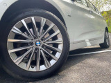 弊社ではBMWオートローンをご利用いただけます。バリューローン(残価設定型)、スタンダードローン(通常均等払)をご利用頂けます。スタッフにご相談ください。
