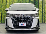 弊社では、全車『修復歴なし』のお車のみ取り扱っております。専任バイヤーによる厳選した仕入れの後、入庫後の車両チェックを行い、ネクステージが認定した高品質な中古車をご提供しております。