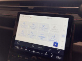 ◆全国納車可能です。納車方法及び費用につきましては、お気軽にコーディネーターまでご相談ください。遠方のご納車の際も我々がしっかりサポートさせて頂きます。お気軽にスタッフまでご相談下さい。