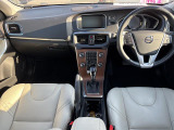 V40 T3 クラシック エディション 本革シート サンルーフ