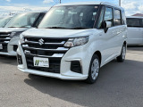 現在、お車の販売を当社指定エリア(香川県と隣接する徳島県、愛媛県)のみとさせていただいております。誠に勝手ながら、ご理解とご協力を賜りますようお願い申し上げます。