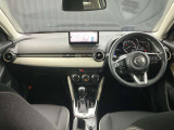 MAZDA2 1.5 15BD i セレクション 