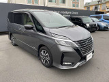 人気のグレードのお車ですので、お問い合わせはお早めに。TEL:042-721-8123