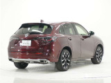 ◆法定整備実施◆Honda認定中古車の整備基準にもとづく整備を実施いたします。法定点検の整備に加え、Honda独自のプラスアルファー点検整備を実施。基準を満たしていない消耗部品を交換いたします。