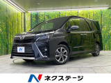 セーフティセンス 禁煙車 ドラレコ シートヒーター スマートキー