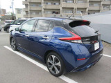 【アフターフォロー】信頼の日産サービス工場で、全国どこでも点検&修理。全国2,000以上の日産サービス工場が、あなたの愛車をサポートします。
