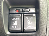 N-BOX G SSパッケージ 特別仕様車