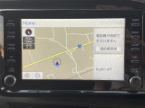 ◆北海道、東北、関東、中部、関西、中国、四国、九州、沖縄、全国各地どこからでも対応可能です!!お気軽にガリバーにお気軽にご相談ください!!