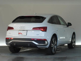 弊社アウディジャパン販売のグループ店舗(Audi Approved Automobile有明・世田谷・調布・江戸川・箕面・大阪南・堺)の車両は当店でご購入可能です。店舗間の輸送費用サービス。