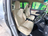 ドライバーによって運転しやすいポジションは異なり、あの車はどうなのか不安なこともありますよね。気になるお車は店頭で乗り込んでご確認いただけます♪