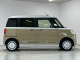 【低燃費の軽自動車】地球に優しく、お財布にも優しい低燃費!ガソリン高騰の今、本当に助かります!そのうえ、良く走ってくれますよ!本当に最近のクルマは、燃費が良いですね!