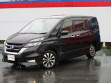 日産セレナ入荷しました!   総額は神奈川県内で登録した場合の概算となります。県外・遠方の方は別途県外登録費用や別途陸送費などがかかることがありますので詳しいお見積りをお問い合わせください。