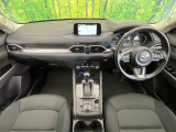 CX-5  XD プロアクティブ