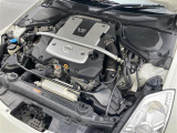 店舗にて現車の確認もいただけますので、お電話で在庫のご確認の上是非ご来店くださいませ!!!//////////