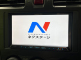 【ナビゲーション】目的地までしっかり案内してくれる使いやすいナビ。Bluetooth接続すればお持ちのスマホやMP3プレイヤーの音楽を再生可能!毎日の運転がさらに楽しくなります!!