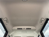 中古車から登録済未使用車/届出済未使用車まで幅広く質の高いお車をご用意しております!/軽自動車/ミニバン/SUV/コンパクト/ハイブリッド/登録済未使用車/届出済未使用車