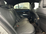 全メーカーのお車を下取させて頂きます。弊社グループネットワークによりご満足いただける査定価格をご提示させて頂きます。