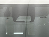 【トヨタセーフティセンス】走行中に前方の車両等を認識し、衝突しそうな時は警報とブレーキで衝突回避と被害軽減をアシスト。より安全にドライブをお楽しみいただけます。
