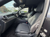 【私たちのモットー】お客様と永くお付き合いさせて頂き、また次の乗りかえの際にお車選びのお手伝いをさせて頂く事が理想です。