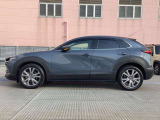 CX-30 1.8 XD プロアクティブ ツーリングセレクション 