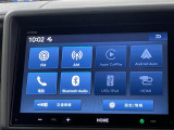 N-VAN L 4WD 4WD 修復歴無し