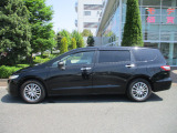 日本全国納車可能です。詳しくはお問合せください。TEL049-287-9111