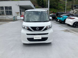 デイズルークス X 