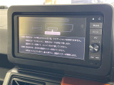 タフト G サンルーフ 修復歴無し