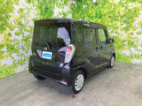デイズルークス X 