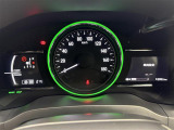 ヴェゼル 1.5 ハイブリッド Z ホンダセンシング ワンオーナー 修復歴無し