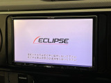 【フルセグTV付ナビゲーション】使いやすいナビで目的地までしっかり案内してくれます。各種オーディオ再生機能も充実しており、お車の運転がさらに楽しくなります!!