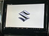 スイフト 1.4 スポーツ 