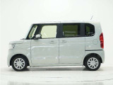 ◆掲載情報◆お目当てのお車が売約になってもお待ちください。他の在庫車もございます。ご案内させていただきますのでお気軽にお申し付けください。