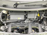 親切・丁寧な専門メカニックスタッフが応対!・車検・点検整備・事故等の修理などアフターサービスも安心。お車のカスタマイズもネクステージのサービススタッフまでご相談ください!