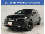 当社のプライスには納車整備代(車検整備または法令点検)が含まれての価格です、ご安心下さい。