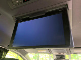 ノア 2.0 Si 