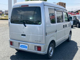 エブリイ PC 4WD 