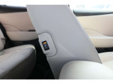 一見の価値ありの車両です!是非お客様の目でご確認をお願いいたします!お電話でのお問い合わせも大歓迎です。お支払い相談もお気軽に!