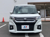 弊社では、全車『修復歴なし』のお車のみ取り扱っております。専任バイヤーによる厳選した仕入れの後、入庫後の車両チェックを行い、ネクステージが認定した高品質な中古車をご提供しております。