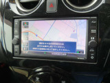アルト L アップグレードパッケージ 4WD 
