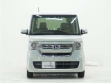 ◆メンテナンスパック(まかせチャオ)◆法定点検や車検、Hondaが推奨する点検に加えて、エンジンオイル・オイルフィルター等の交換をパックにしたのがまかせチャオです。