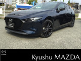 数多くのお車の中で当社の車への興味を持って頂き、誠にありがとうございます。