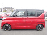内外装およびエンジンル-ムなど専用クリ-ニング致します。車両クリ-ニングのプロが施工致しますので!高品質な1台に蘇りますよ♪(全在庫無料施工)