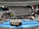 親切・丁寧な専門メカニックスタッフが応対!・車検・点検整備・事故等の修理などアフターサービスも安心。お車のカスタマイズもネクステージのサービススタッフまでご相談ください!