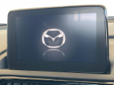 ロードスター 1.5 S スペシャルパッケージ 
