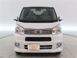 ムーヴ L SAIII 4WD 