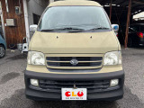 アトレー7 1.3 CL Sエディション 