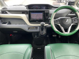 ソリオ 1.2 ハイブリッド(HYBRID)  MZ 4WD 修復歴無し