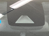 【トヨタセーフティセンス】走行中に前方の車両等を認識し、衝突しそうな時は警報とブレーキで衝突回避と被害軽減をアシスト。より安全にドライブをお楽しみいただけます。